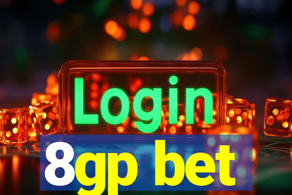 8gp bet